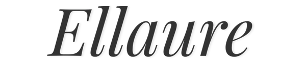Vnior